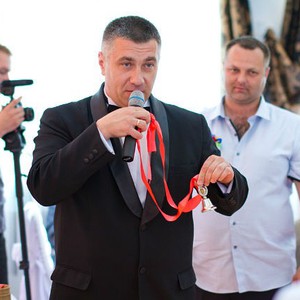Юрій Федечко, фото 28
